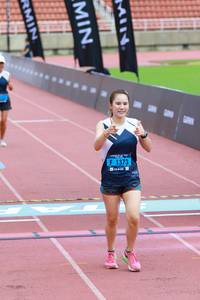 BIB: 1373
                            <button type="button" onclick="openModal(4636387)" class="btn btn-primary btn-sm float-right btn-popup" data-toggle="modal" data-target=".modal-high-quality">
                        <i class="fas fa-shopping-cart"></i> Add to Cart
                    </button>
                                            <button type="button" onclick="isThisMe(4636387, true)" class="btn btn-success btn-sm float-right btn-popup btn-isme hidden" data-toggle="tooltip" data-placement="bottom" title="นี่คือรูปของคุณใช่ไหม คลิกที่นี่เพื่อเอาเข้าอัลบั้ม">
                        <i class="fas fa-plus"></i> Add to album
                    </button>
                    <button type="button" onclick="isThisMe(4636387, false)" class="btn btn-warning btn-sm float-right btn-popup btn-isnotme hidden">
                        <i class="fas fa-ban"></i> Remove from album
                    </button>